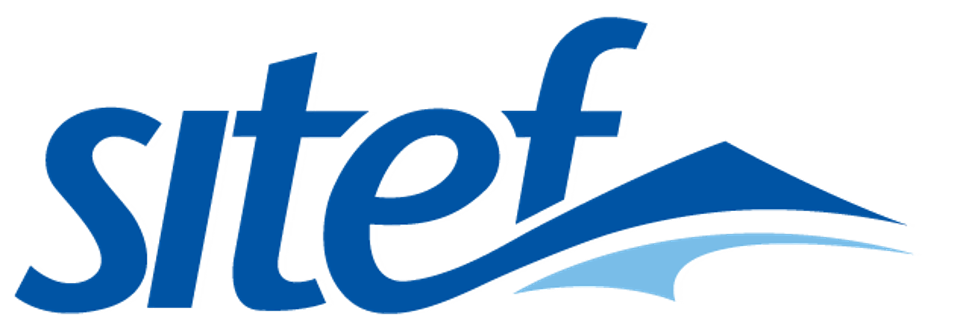 Sitef de Venezuela